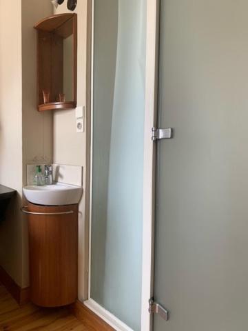 Apartment Joli